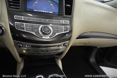 2019 INFINITI QX60 Pure   - Photo 34 - Mesa, AZ 85202