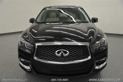2019 INFINITI QX60 Pure   - Photo 5 - Mesa, AZ 85202