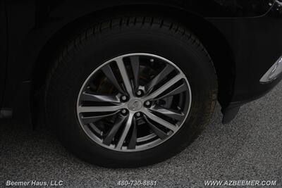 2019 INFINITI QX60 Pure   - Photo 44 - Mesa, AZ 85202
