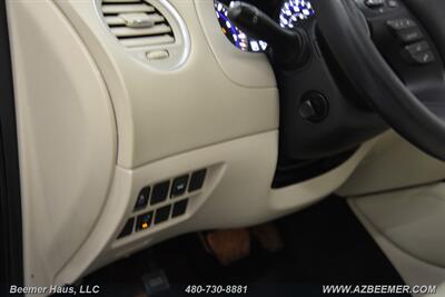2019 INFINITI QX60 Pure   - Photo 28 - Mesa, AZ 85202