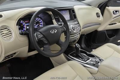 2019 INFINITI QX60 Pure   - Photo 13 - Mesa, AZ 85202
