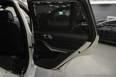 2019 BMW X5 xDrive40i   - Photo 41 - Mesa, AZ 85202