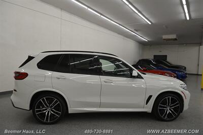 2019 BMW X5 xDrive40i   - Photo 9 - Mesa, AZ 85202