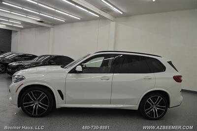 2019 BMW X5 xDrive40i   - Photo 5 - Mesa, AZ 85202