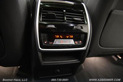 2019 BMW X5 xDrive40i   - Photo 27 - Mesa, AZ 85202