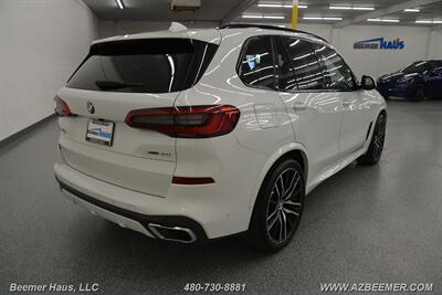 2019 BMW X5 xDrive40i   - Photo 10 - Mesa, AZ 85202