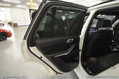 2019 BMW X5 xDrive40i   - Photo 40 - Mesa, AZ 85202