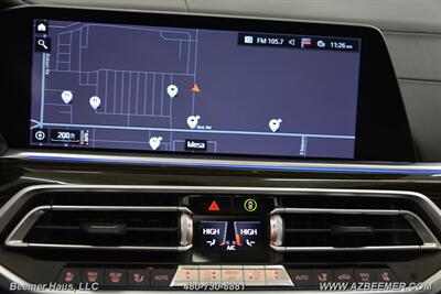 2019 BMW X5 xDrive40i   - Photo 32 - Mesa, AZ 85202