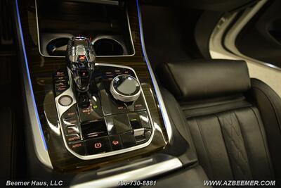 2019 BMW X5 xDrive40i   - Photo 36 - Mesa, AZ 85202