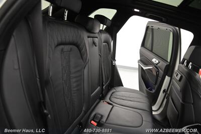 2019 BMW X5 xDrive40i   - Photo 25 - Mesa, AZ 85202