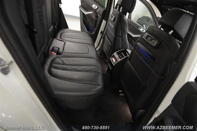 2019 BMW X5 xDrive40i   - Photo 24 - Mesa, AZ 85202
