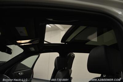 2019 BMW X5 xDrive40i   - Photo 38 - Mesa, AZ 85202