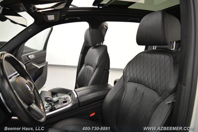 2019 BMW X5 xDrive40i   - Photo 16 - Mesa, AZ 85202