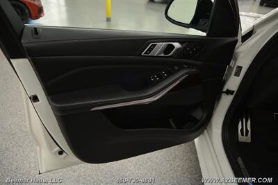 2019 BMW X5 xDrive40i   - Photo 39 - Mesa, AZ 85202