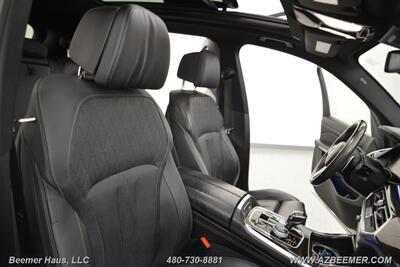 2019 BMW X5 xDrive40i   - Photo 22 - Mesa, AZ 85202