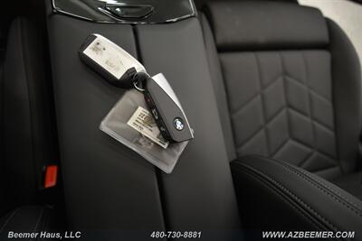 2026 BMW 5 Series 530i   - Photo 35 - Mesa, AZ 85202