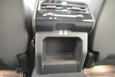 2026 BMW 5 Series 530i   - Photo 26 - Mesa, AZ 85202