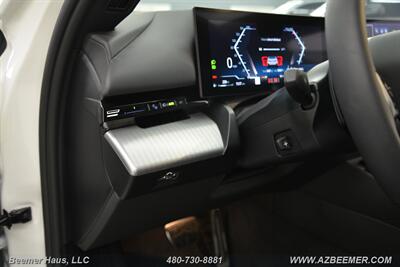 2026 BMW 5 Series 530i   - Photo 28 - Mesa, AZ 85202