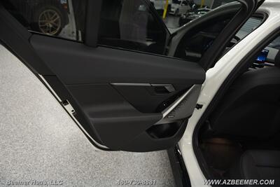 2026 BMW 5 Series 530i   - Photo 39 - Mesa, AZ 85202