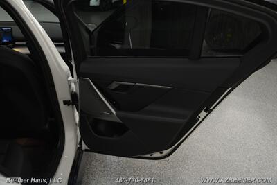 2026 BMW 5 Series 530i   - Photo 40 - Mesa, AZ 85202