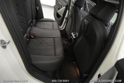 2026 BMW 5 Series 530i   - Photo 23 - Mesa, AZ 85202