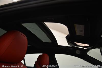 2023 BMW 8 Series 840i Gran Coupe   - Photo 18 - Mesa, AZ 85202