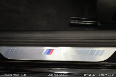 2023 BMW 8 Series 840i Gran Coupe   - Photo 33 - Mesa, AZ 85202