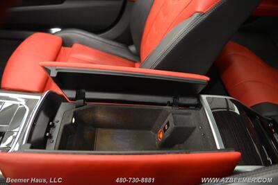 2023 BMW 8 Series 840i Gran Coupe   - Photo 31 - Mesa, AZ 85202