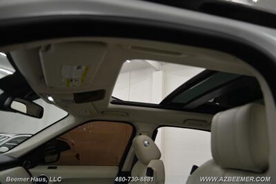 2014 Land Rover Range Rover Sport HSE   - Photo 35 - Mesa, AZ 85202