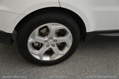 2014 Land Rover Range Rover Sport HSE   - Photo 41 - Mesa, AZ 85202