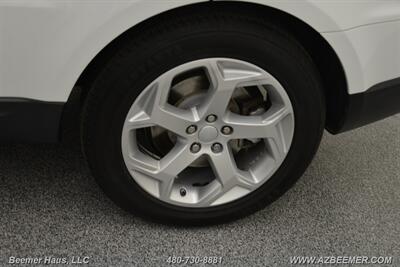 2014 Land Rover Range Rover Sport HSE   - Photo 44 - Mesa, AZ 85202