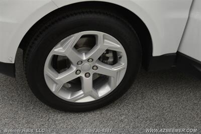 2014 Land Rover Range Rover Sport HSE   - Photo 43 - Mesa, AZ 85202