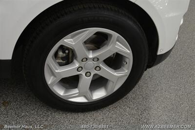 2014 Land Rover Range Rover Sport HSE   - Photo 42 - Mesa, AZ 85202