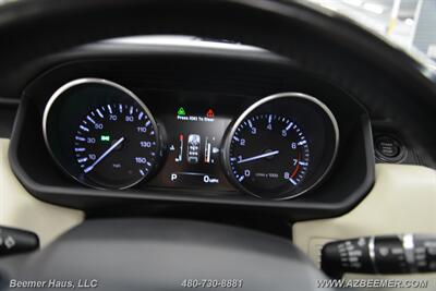 2014 Land Rover Range Rover Sport HSE   - Photo 28 - Mesa, AZ 85202