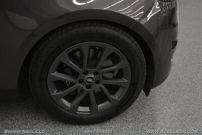 2024 Land Rover Range Rover Sport P360 SE   - Photo 45 - Mesa, AZ 85202