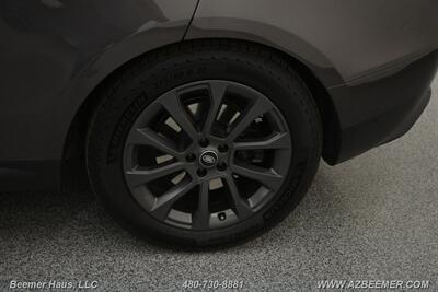 2024 Land Rover Range Rover Sport P360 SE   - Photo 47 - Mesa, AZ 85202