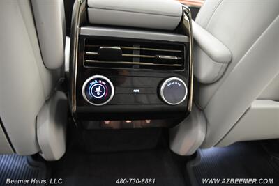 2024 Land Rover Range Rover Sport P360 SE   - Photo 27 - Mesa, AZ 85202