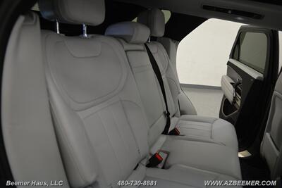 2024 Land Rover Range Rover Sport P360 SE   - Photo 25 - Mesa, AZ 85202