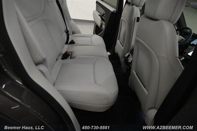 2024 Land Rover Range Rover Sport P360 SE   - Photo 24 - Mesa, AZ 85202