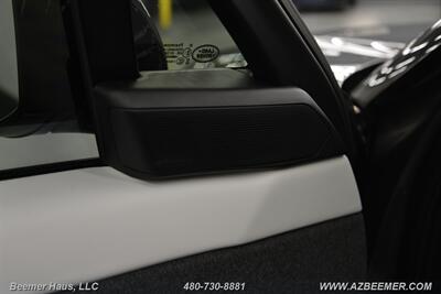 2024 Land Rover Range Rover Sport P360 SE   - Photo 28 - Mesa, AZ 85202