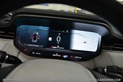 2024 Land Rover Range Rover Sport P360 SE   - Photo 31 - Mesa, AZ 85202