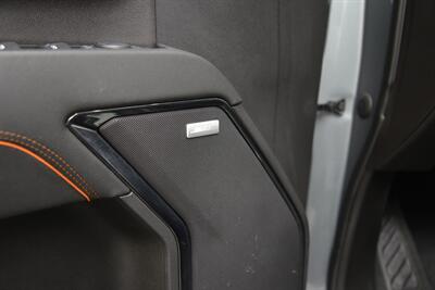 2024 GMC Sierra 2500HD AT4   - Photo 26 - Mesa, AZ 85202