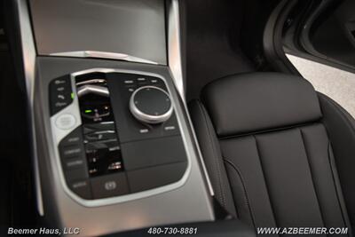 2025 BMW 2 Series M240i xDrive   - Photo 32 - Mesa, AZ 85202