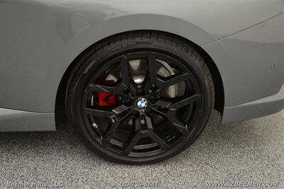 2025 BMW 2 Series M240i xDrive   - Photo 42 - Mesa, AZ 85202
