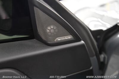 2025 BMW 2 Series M240i xDrive   - Photo 24 - Mesa, AZ 85202