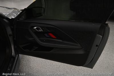 2025 BMW 2 Series M240i xDrive   - Photo 36 - Mesa, AZ 85202