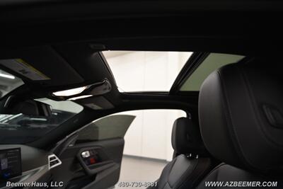 2025 BMW 2 Series M240i xDrive   - Photo 34 - Mesa, AZ 85202