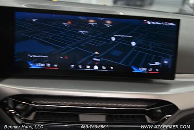 2025 BMW 2 Series M240i xDrive   - Photo 29 - Mesa, AZ 85202