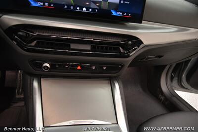 2025 BMW 2 Series M240i xDrive   - Photo 31 - Mesa, AZ 85202