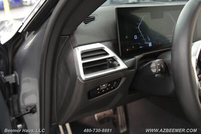 2025 BMW 2 Series M240i xDrive   - Photo 25 - Mesa, AZ 85202